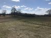 3894 Us 401 Highway photo
